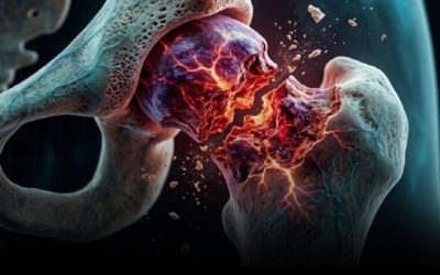 Le bevande potrebbero indebolire silenziosamente le tue ossa