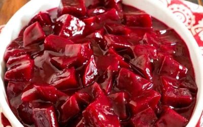 Ho 60 anni, e questa dieta ha migliorato la mia vista, eliminato il grasso dal fegato e depurato il colon