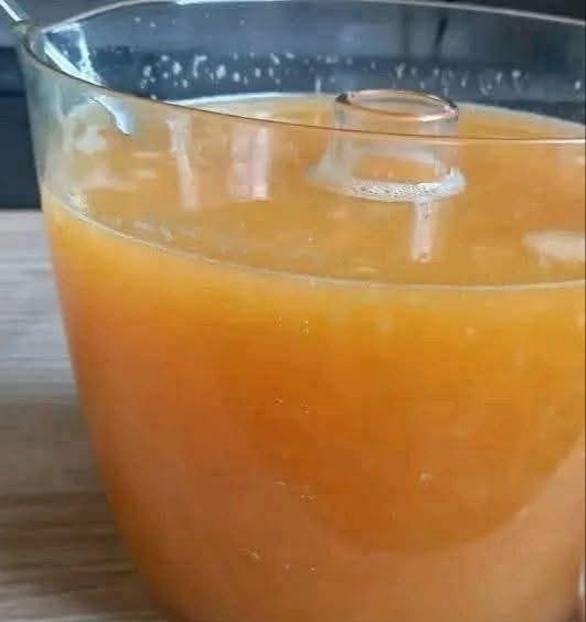 Bevanda Detox per la Pancia Piatta: Cosa Sapere e Come Prepararla